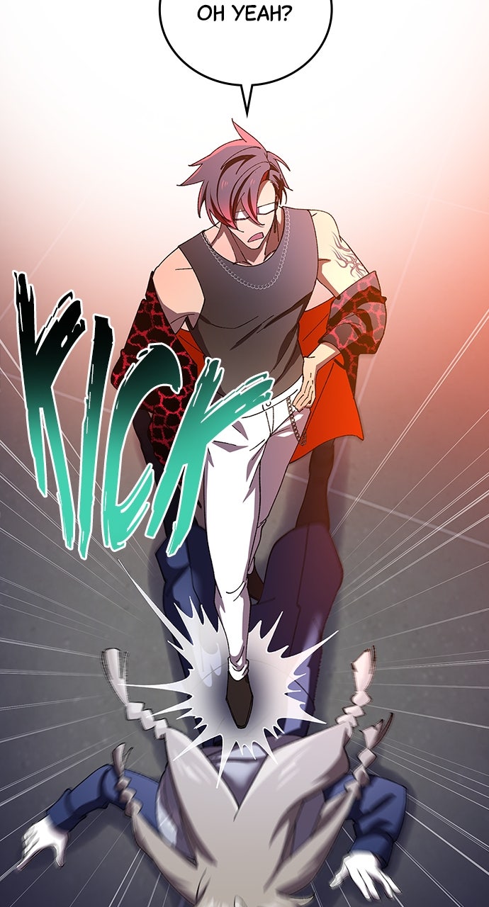 Read The Genius SwordmasterReturns chapter 12 image 119 on Lezhin