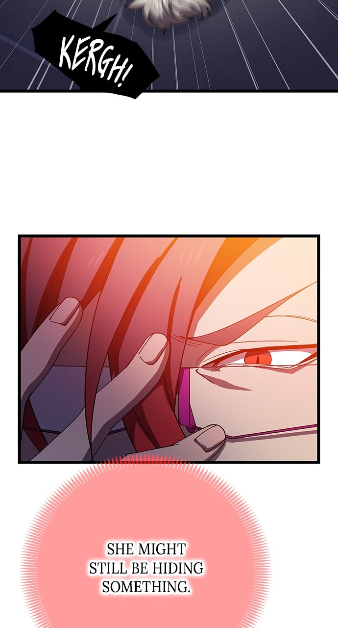 Read The Genius SwordmasterReturns chapter 12 image 120 on Lezhin