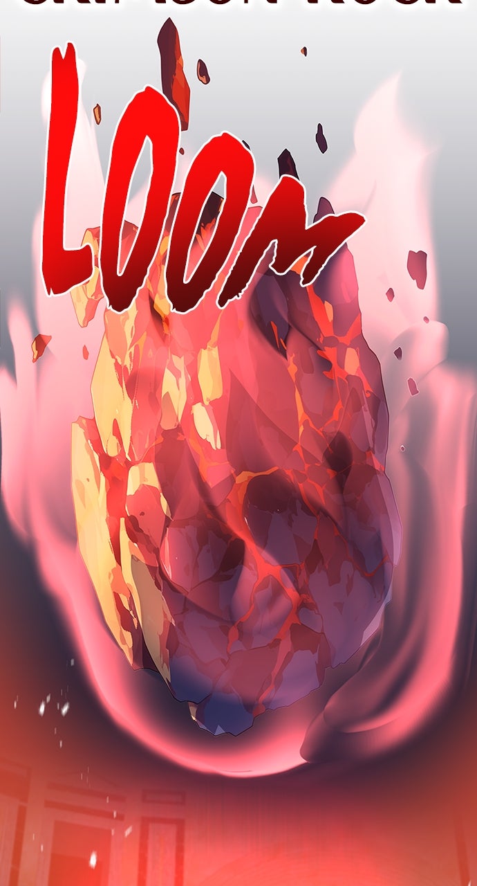 Read The Genius SwordmasterReturns chapter 12 image 122 on Lezhin