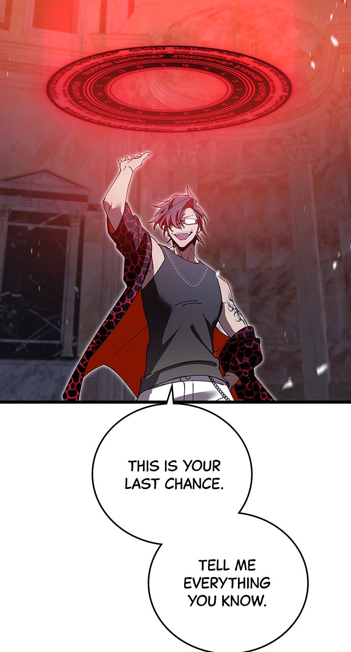Read The Genius SwordmasterReturns chapter 12 image 123 on Lezhin