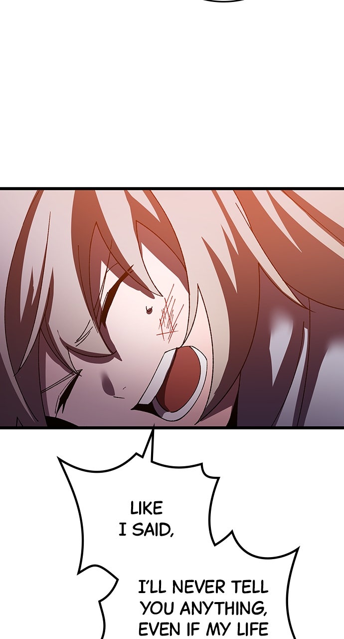 Read The Genius SwordmasterReturns chapter 12 image 124 on Lezhin