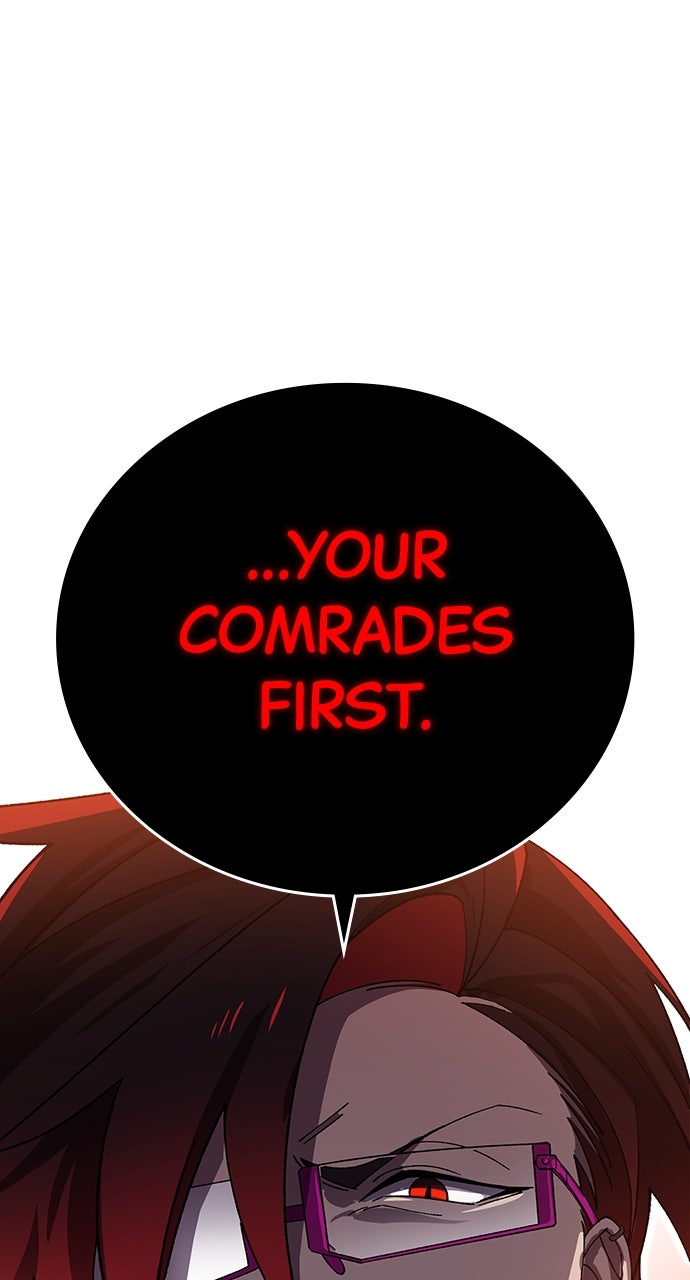 Read The Genius SwordmasterReturns chapter 12 image 126 on Lezhin