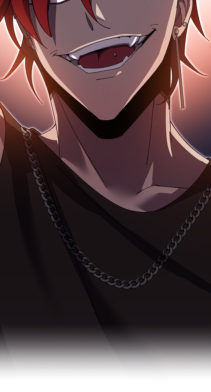 Read The Genius SwordmasterReturns chapter 12 image 127 on Lezhin