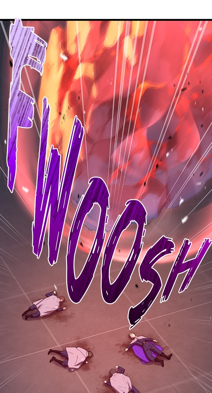 Read The Genius SwordmasterReturns chapter 12 image 128 on Lezhin