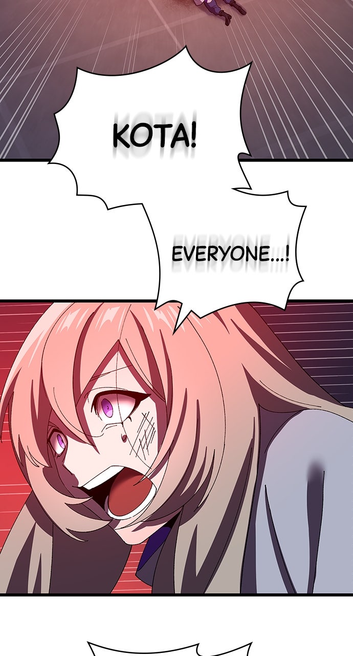 Read The Genius SwordmasterReturns chapter 12 image 129 on Lezhin