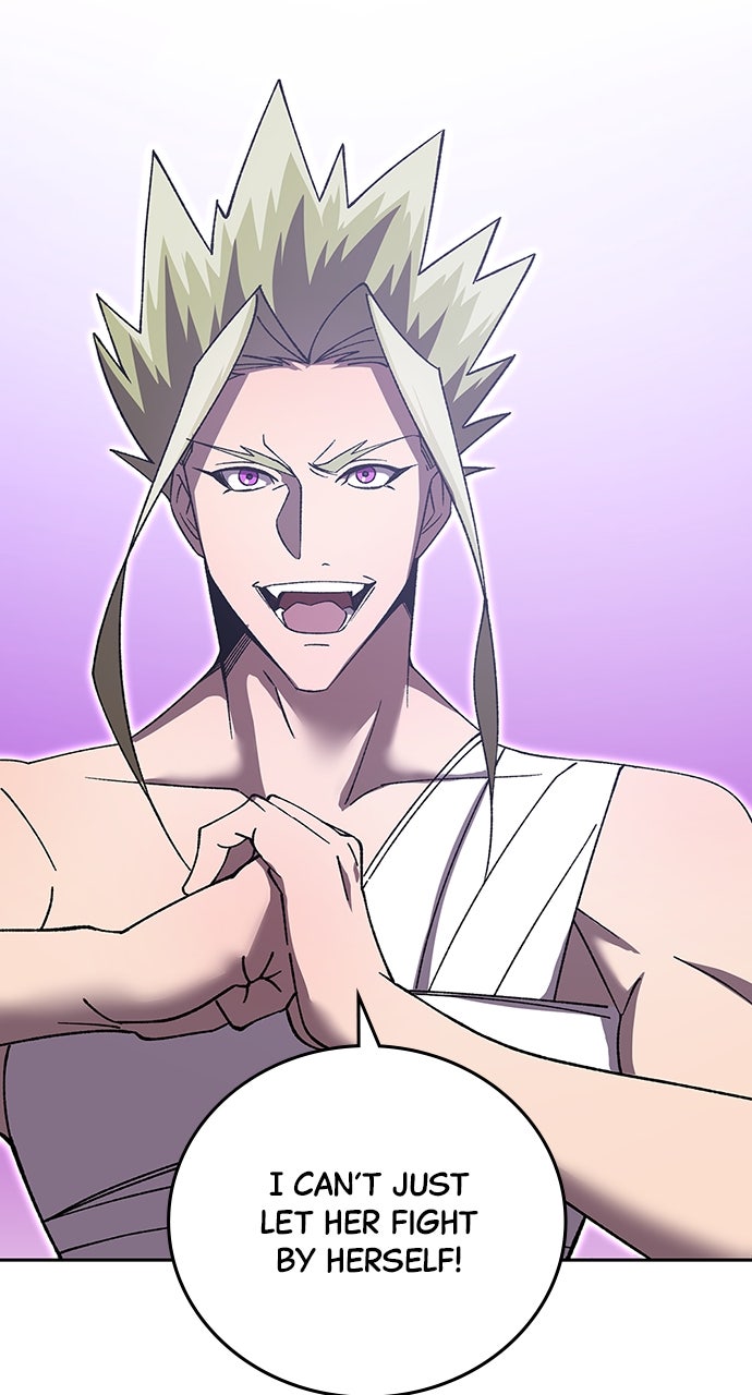 Read The Genius SwordmasterReturns chapter 12 image 13 on Lezhin