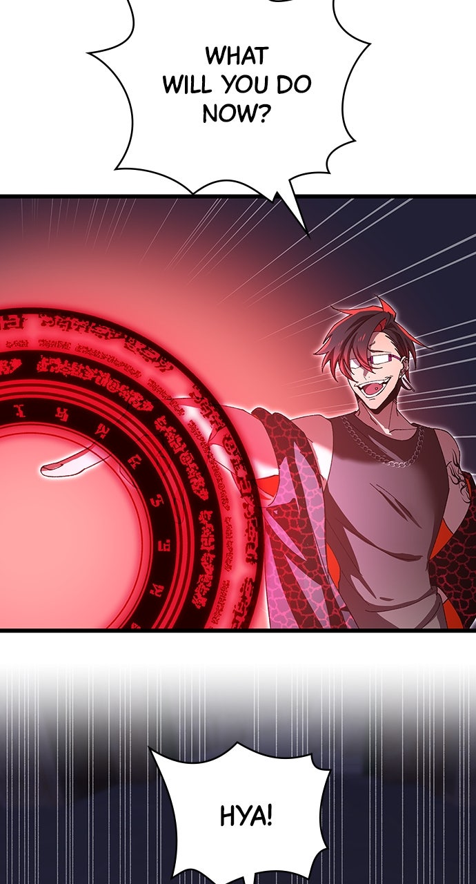 Read The Genius SwordmasterReturns chapter 12 image 130 on Lezhin