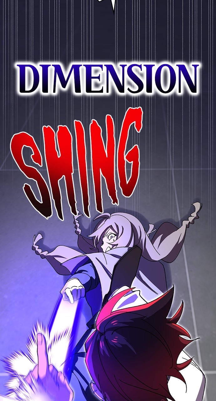 Read The Genius SwordmasterReturns chapter 12 image 131 on Lezhin