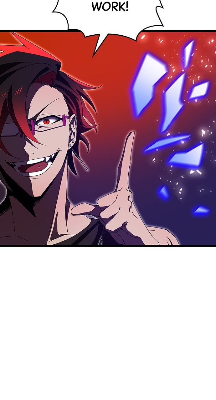 Read The Genius SwordmasterReturns chapter 12 image 133 on Lezhin