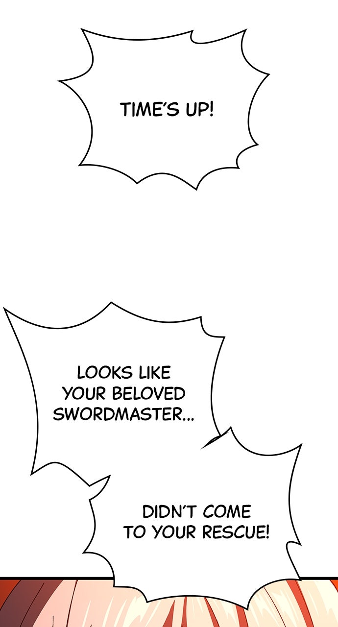 Read The Genius SwordmasterReturns chapter 12 image 134 on Lezhin