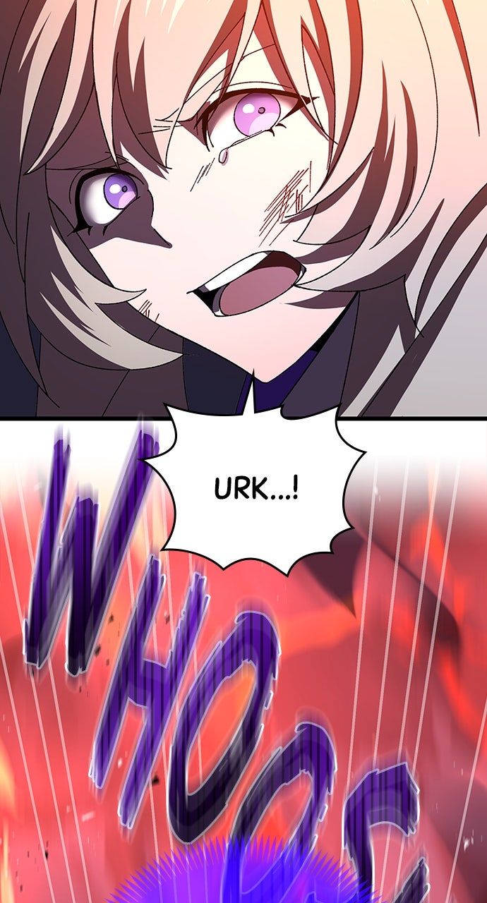 Read The Genius SwordmasterReturns chapter 12 image 135 on Lezhin