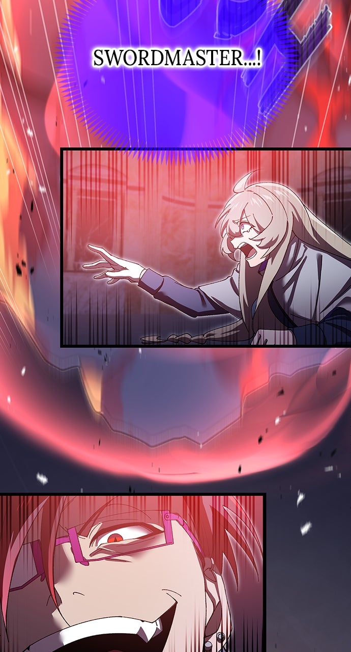 Read The Genius SwordmasterReturns chapter 12 image 136 on Lezhin