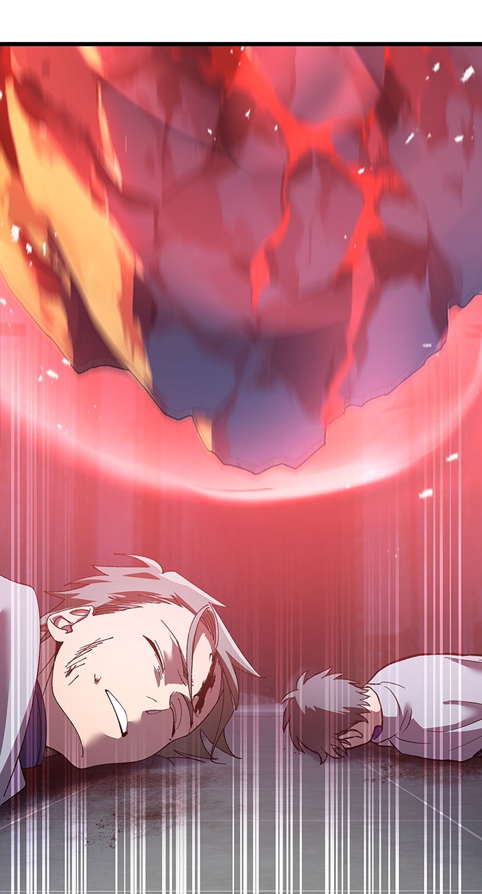 Read The Genius SwordmasterReturns chapter 12 image 138 on Lezhin