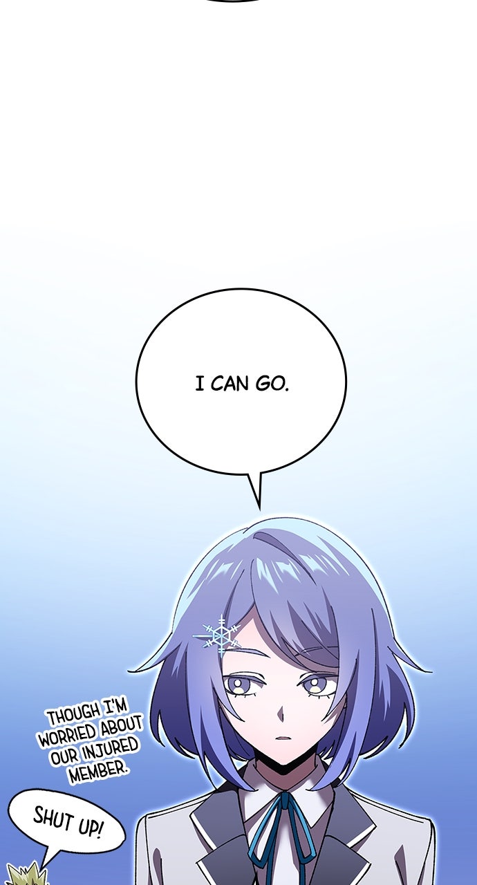 Read The Genius SwordmasterReturns chapter 12 image 14 on Lezhin