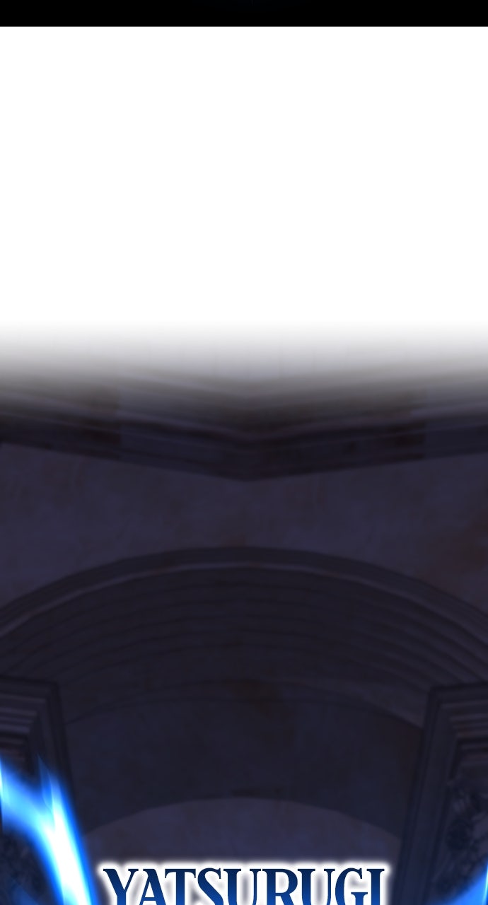 Read The Genius SwordmasterReturns chapter 12 image 142 on Lezhin