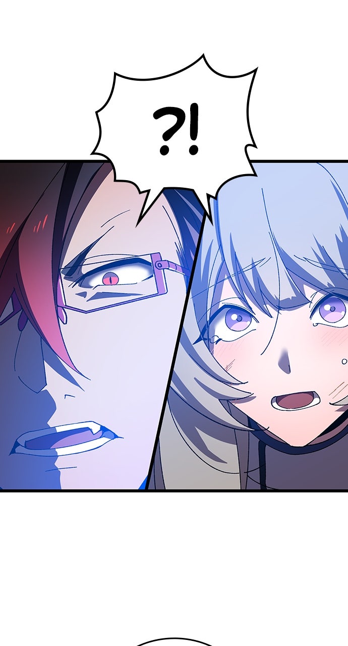 Read The Genius SwordmasterReturns chapter 12 image 145 on Lezhin