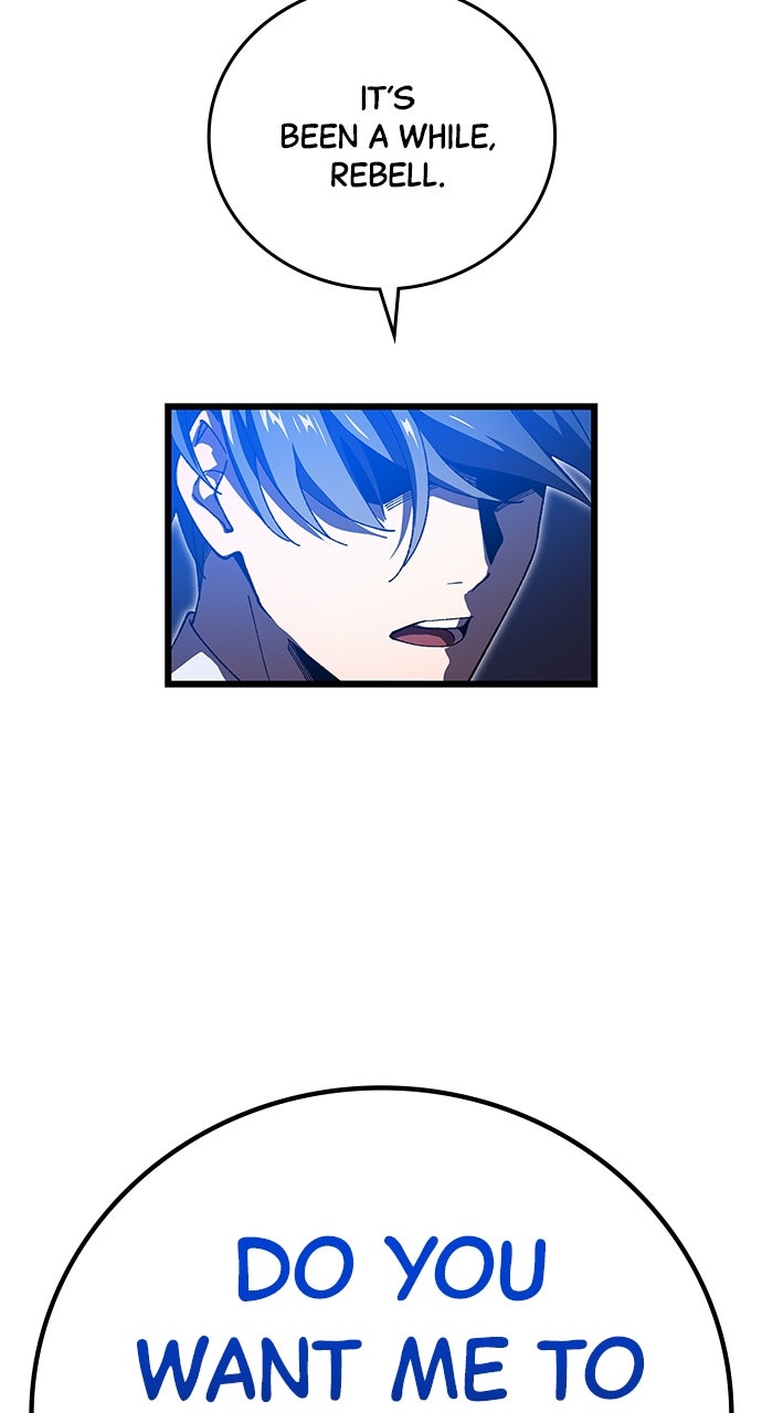 Read The Genius SwordmasterReturns chapter 12 image 146 on Lezhin