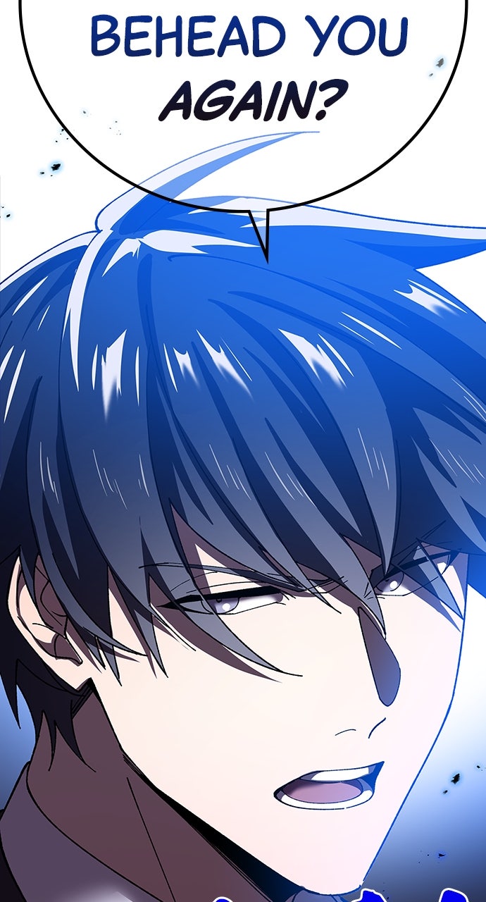 Read The Genius SwordmasterReturns chapter 12 image 147 on Lezhin