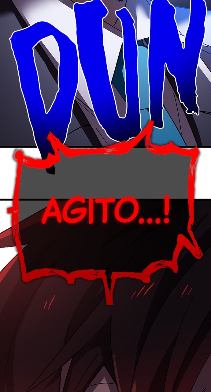 Read The Genius SwordmasterReturns chapter 12 image 148 on Lezhin