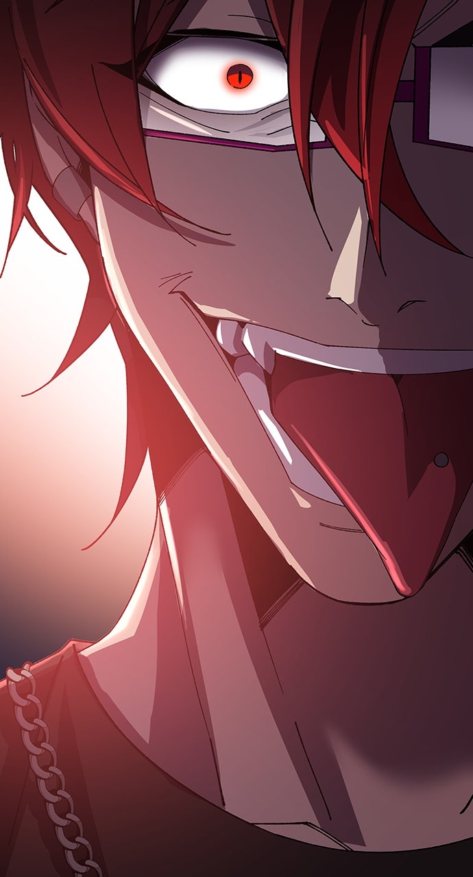 Read The Genius SwordmasterReturns chapter 12 image 149 on Lezhin