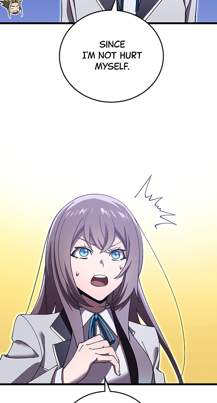 Read The Genius SwordmasterReturns chapter 12 image 15 on Lezhin