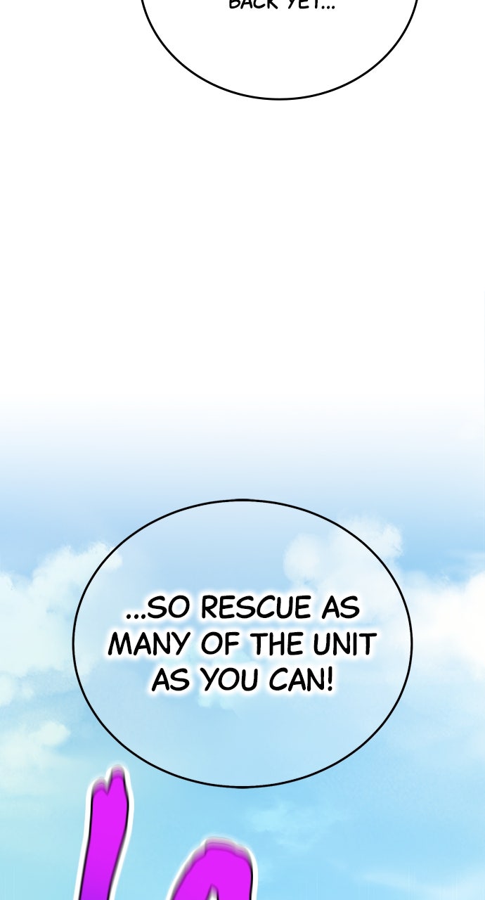 Read The Genius SwordmasterReturns chapter 12 image 18 on Lezhin