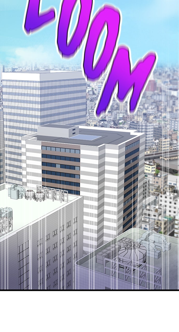 Read The Genius SwordmasterReturns chapter 12 image 19 on Lezhin