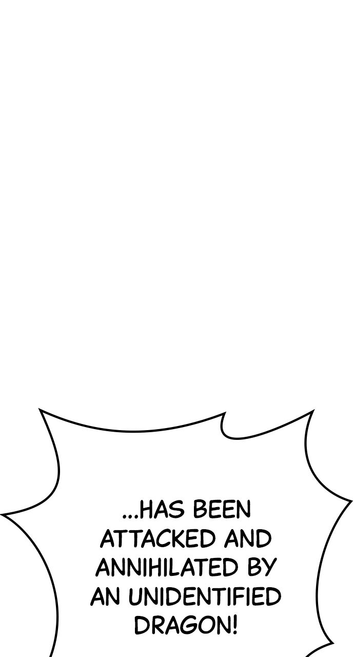 Read The Genius SwordmasterReturns chapter 12 image 2 on Lezhin