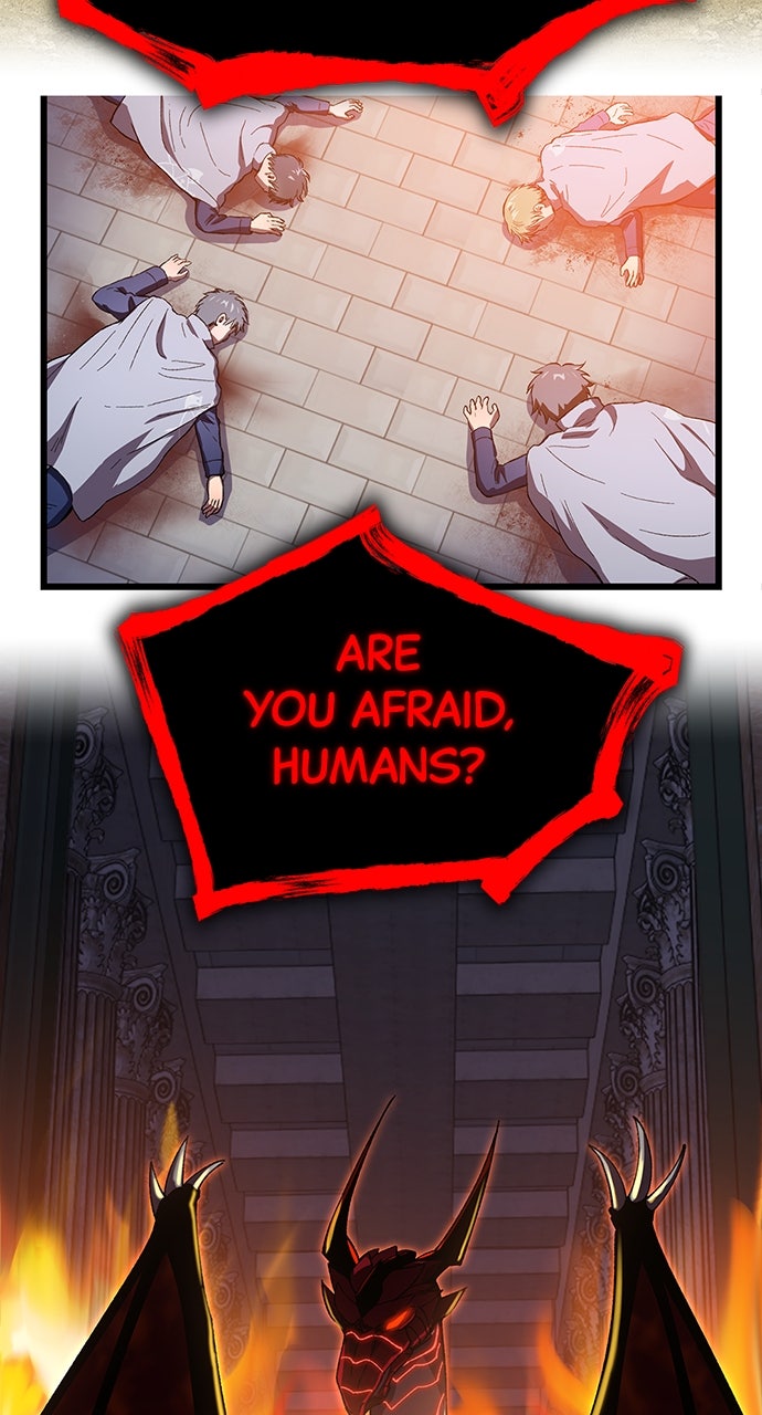 Read The Genius SwordmasterReturns chapter 12 image 21 on Lezhin