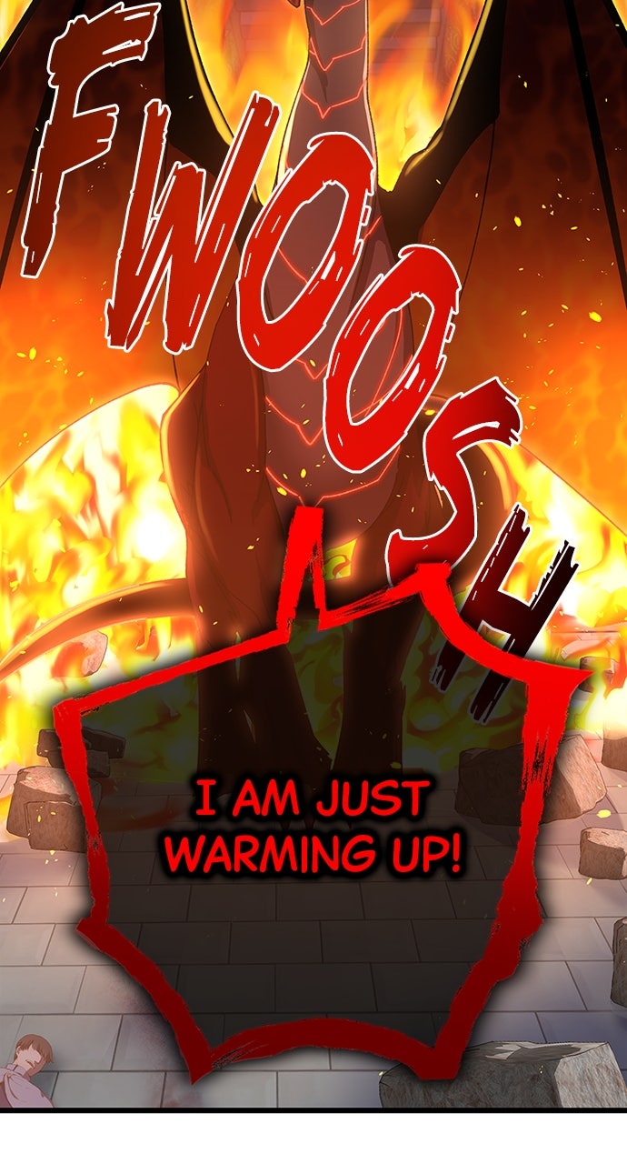 Read The Genius SwordmasterReturns chapter 12 image 22 on Lezhin