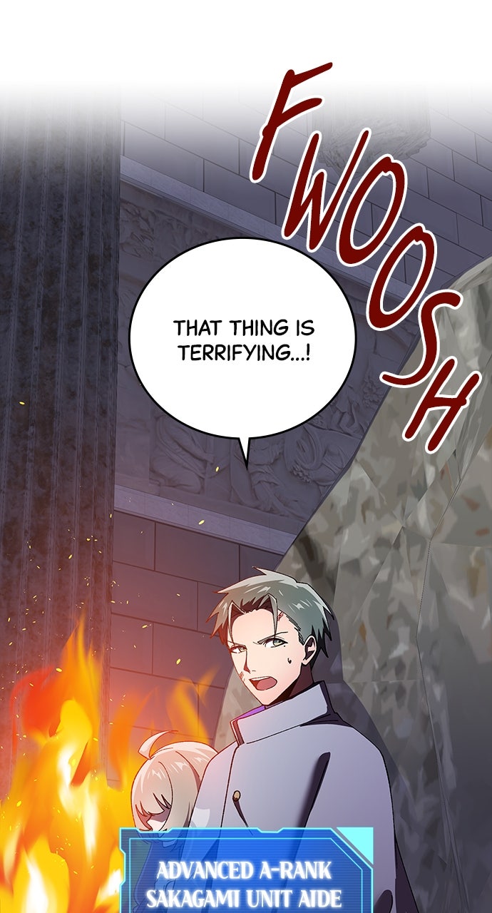 Read The Genius SwordmasterReturns chapter 12 image 23 on Lezhin