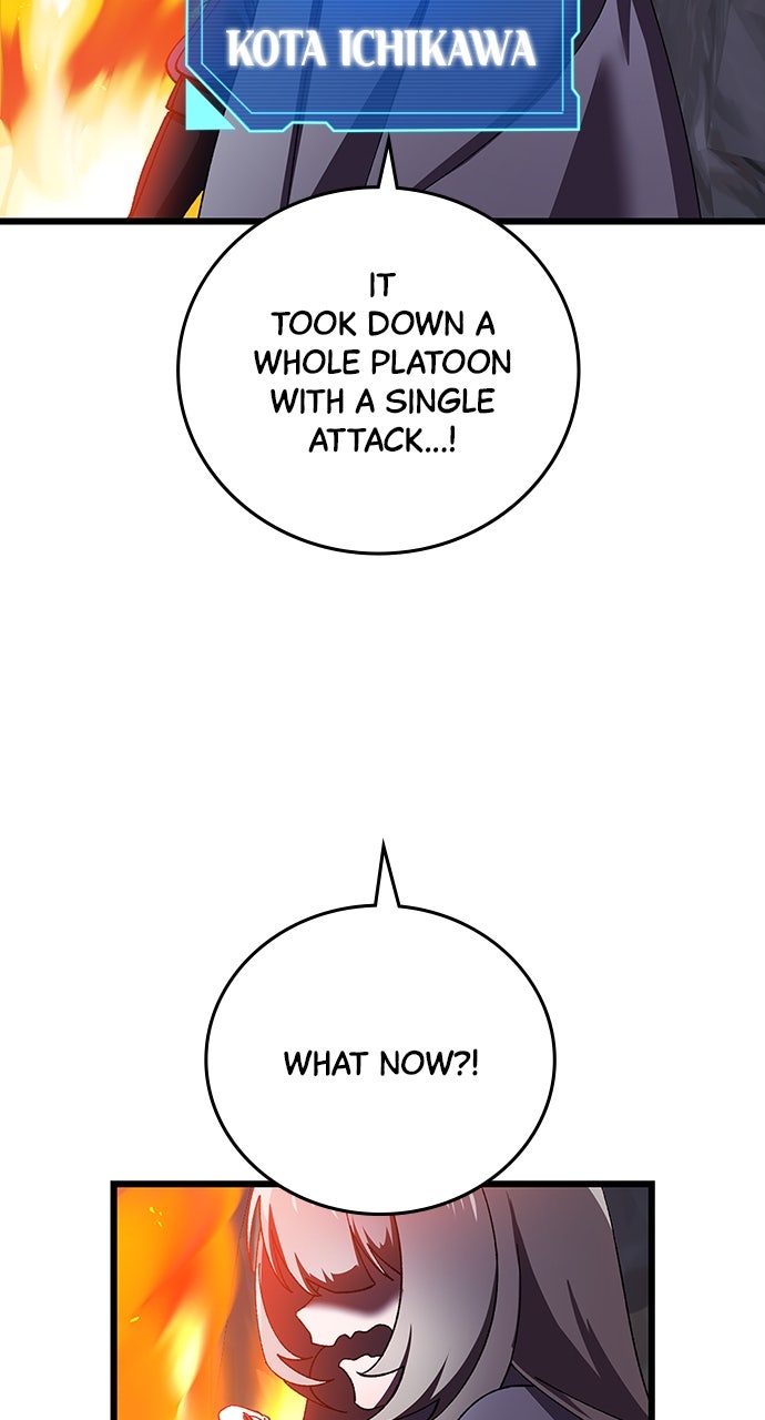 Read The Genius SwordmasterReturns chapter 12 image 24 on Lezhin
