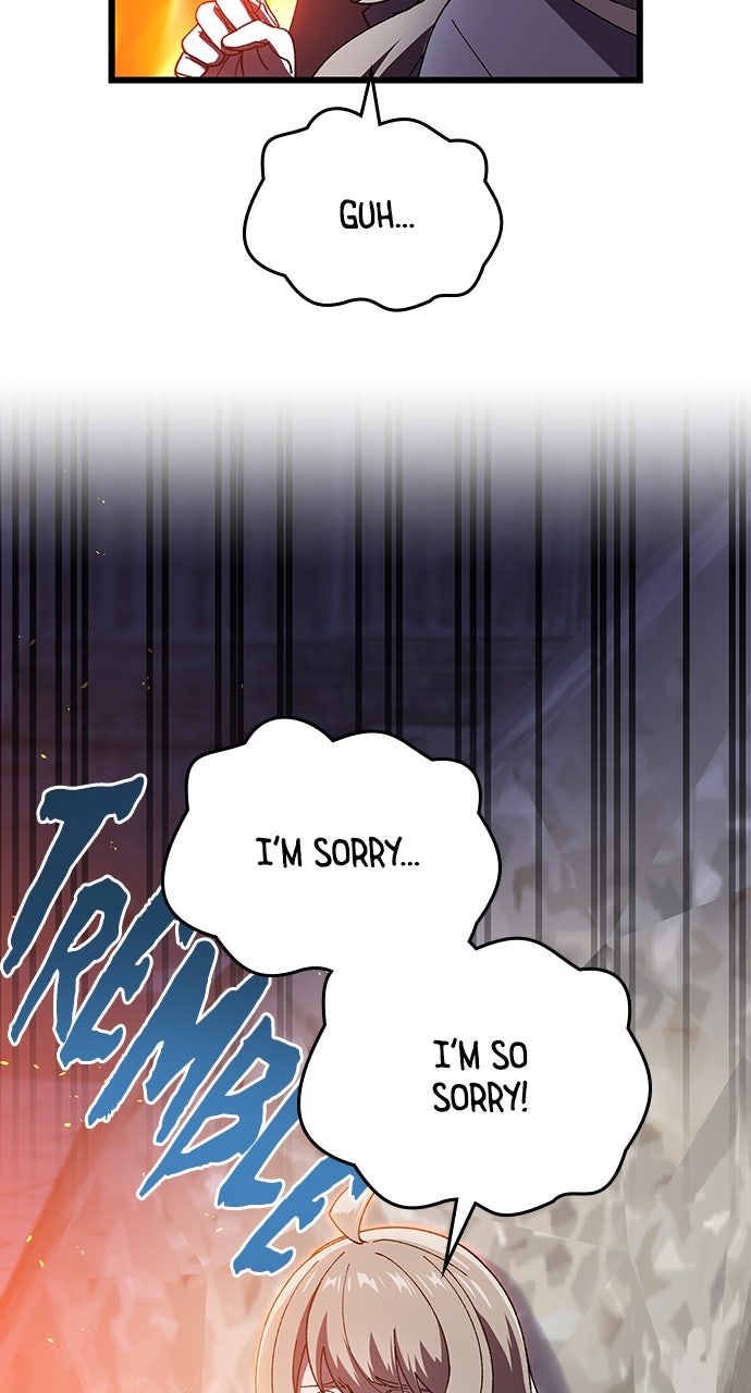 Read The Genius SwordmasterReturns chapter 12 image 25 on Lezhin