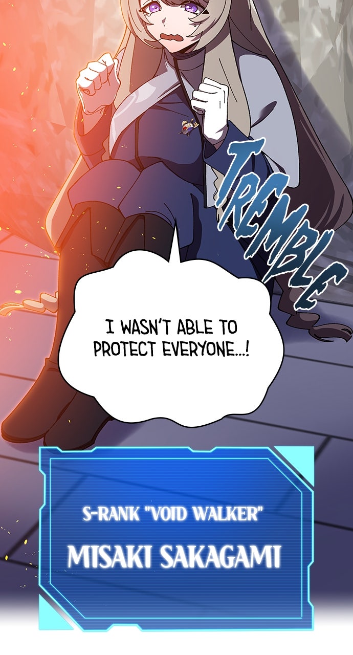 Read The Genius SwordmasterReturns chapter 12 image 26 on Lezhin