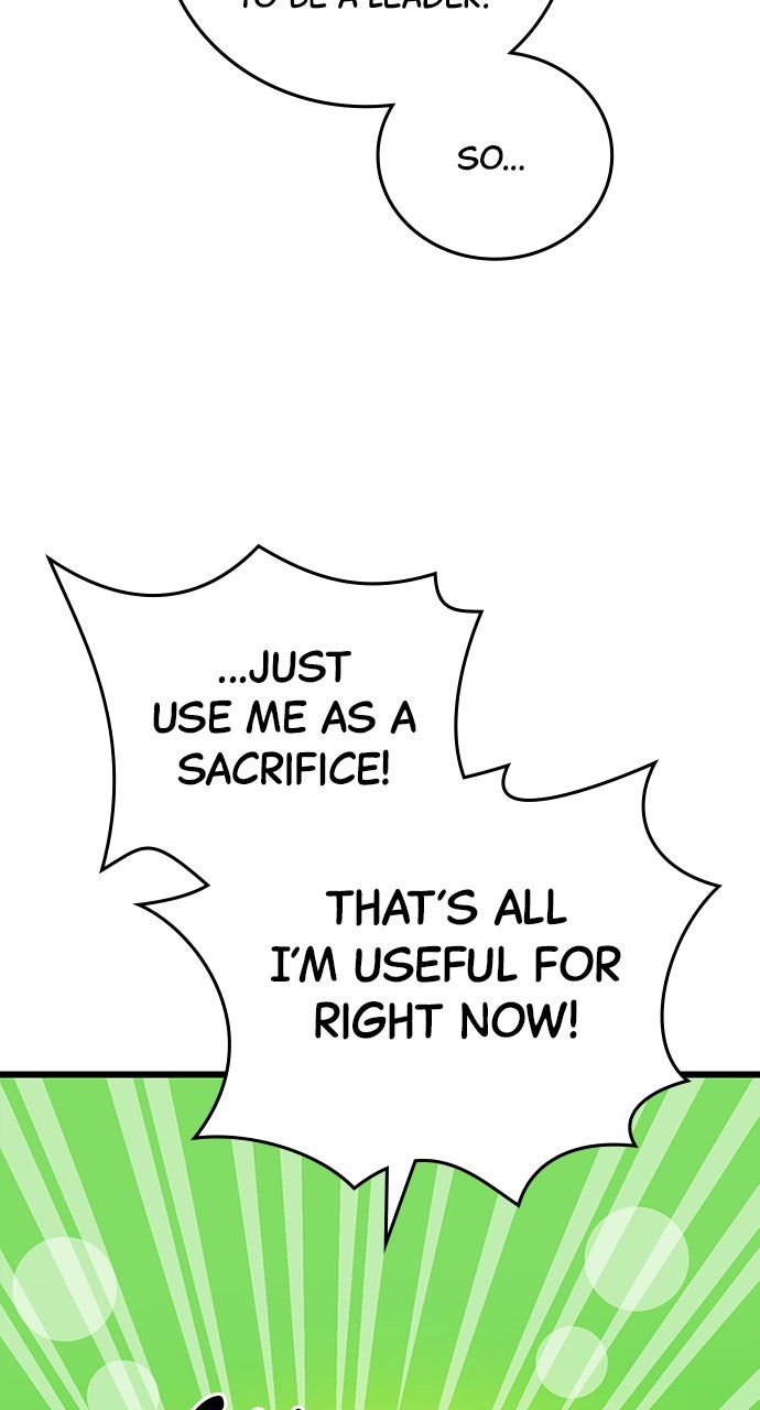 Read The Genius SwordmasterReturns chapter 12 image 28 on Lezhin