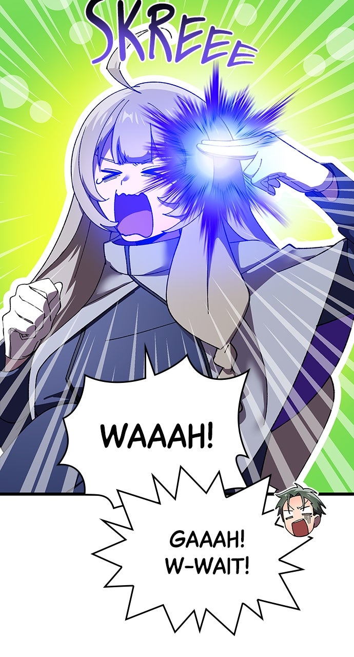 Read The Genius SwordmasterReturns chapter 12 image 29 on Lezhin