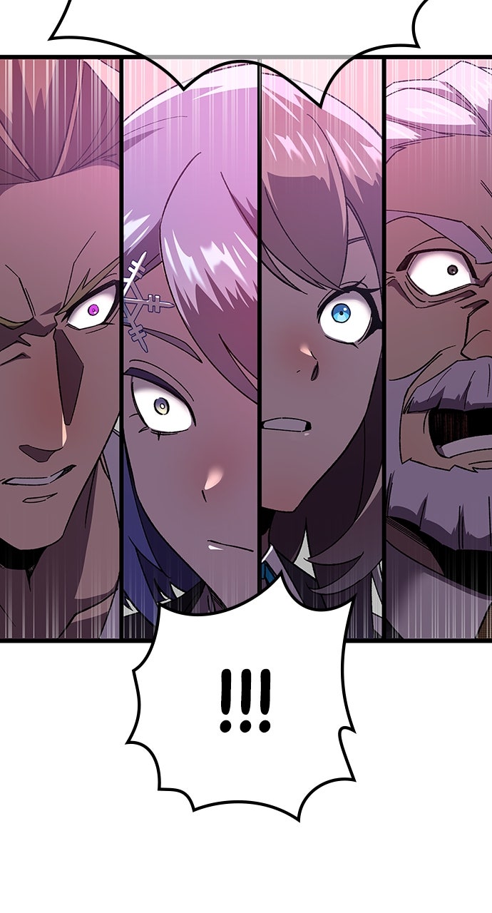 Read The Genius SwordmasterReturns chapter 12 image 3 on Lezhin