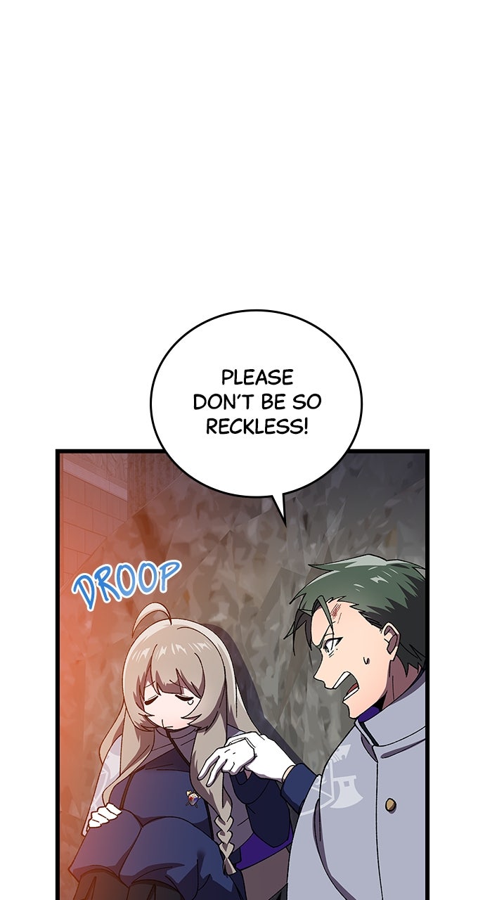 Read The Genius SwordmasterReturns chapter 12 image 30 on Lezhin