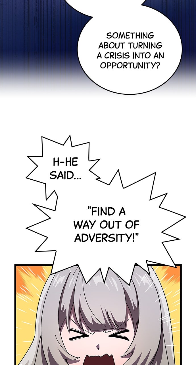 Read The Genius SwordmasterReturns chapter 12 image 32 on Lezhin