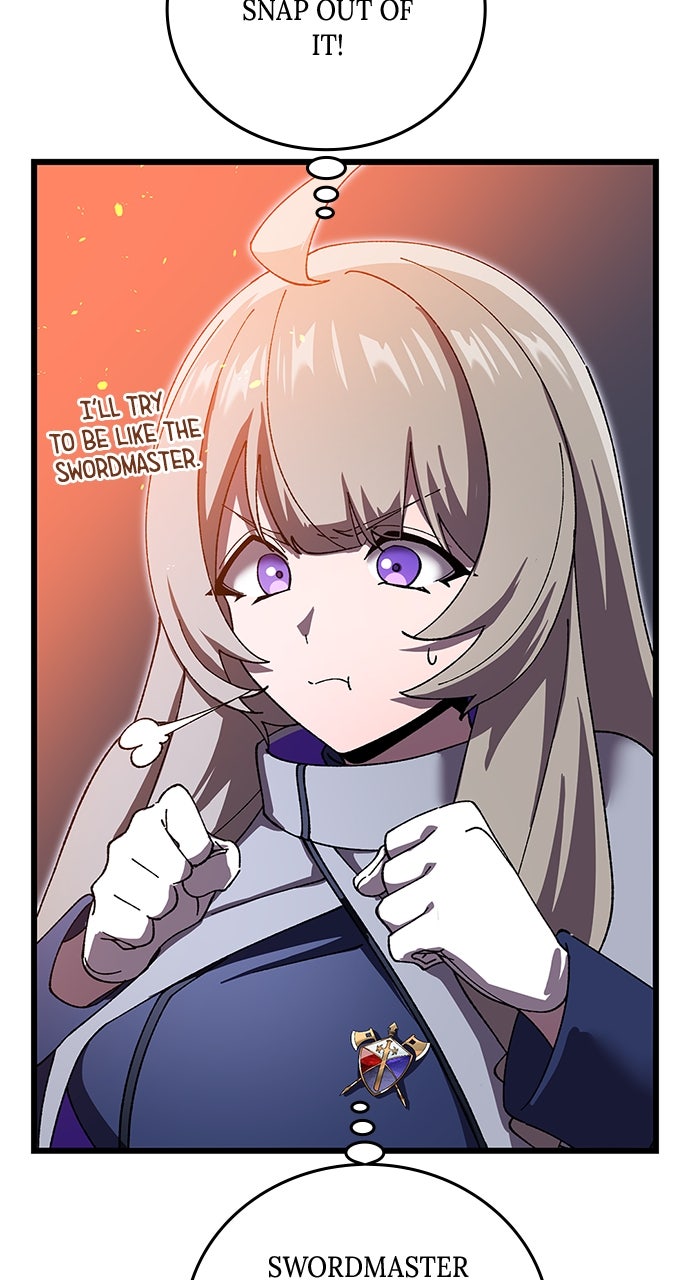 Read The Genius SwordmasterReturns chapter 12 image 36 on Lezhin