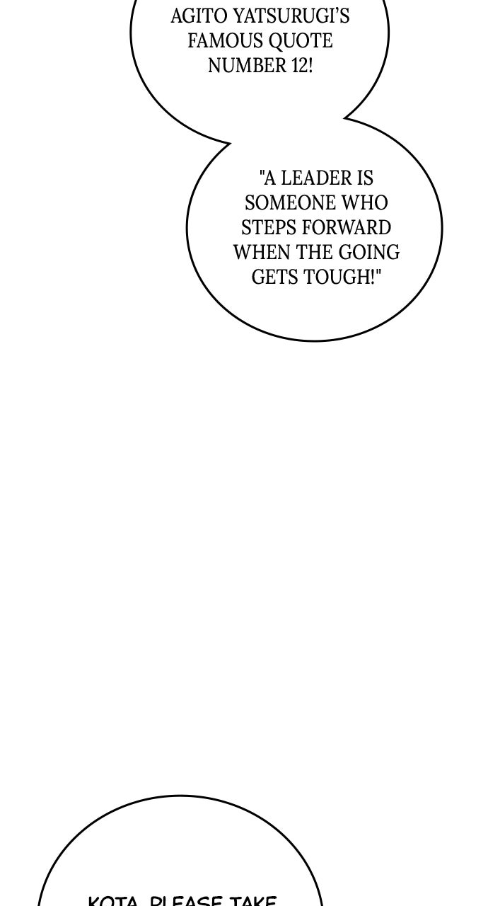 Read The Genius SwordmasterReturns chapter 12 image 37 on Lezhin