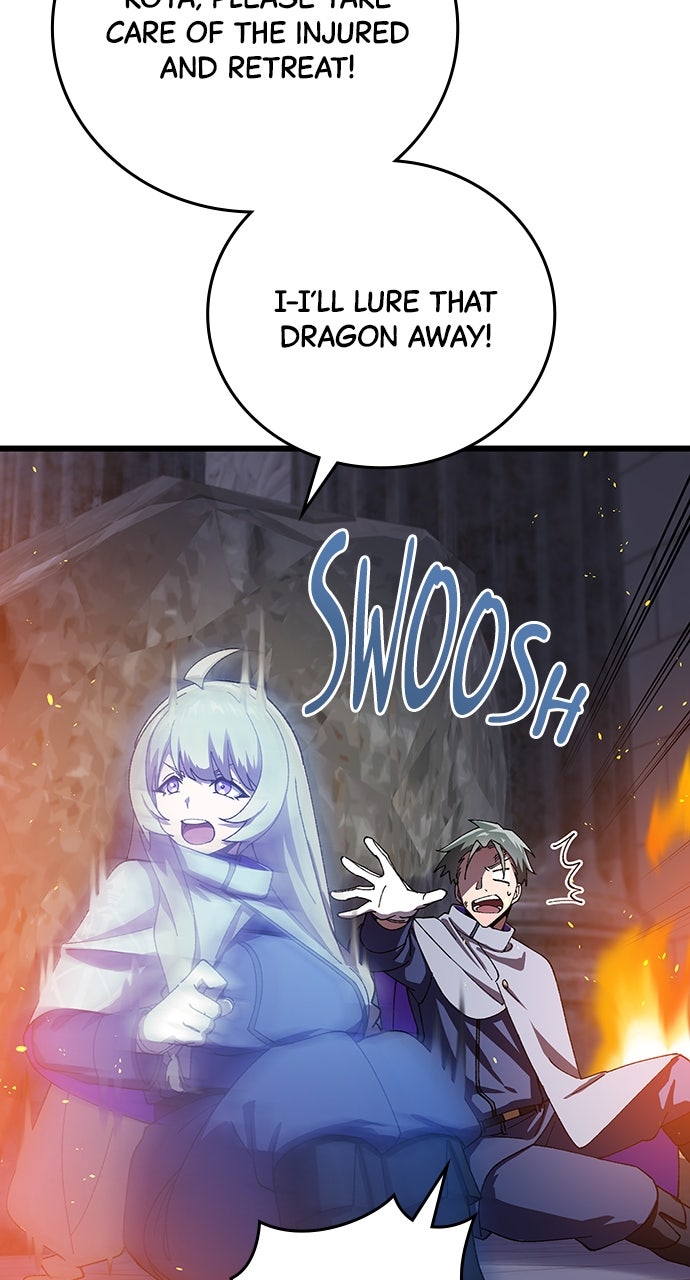 Read The Genius SwordmasterReturns chapter 12 image 38 on Lezhin
