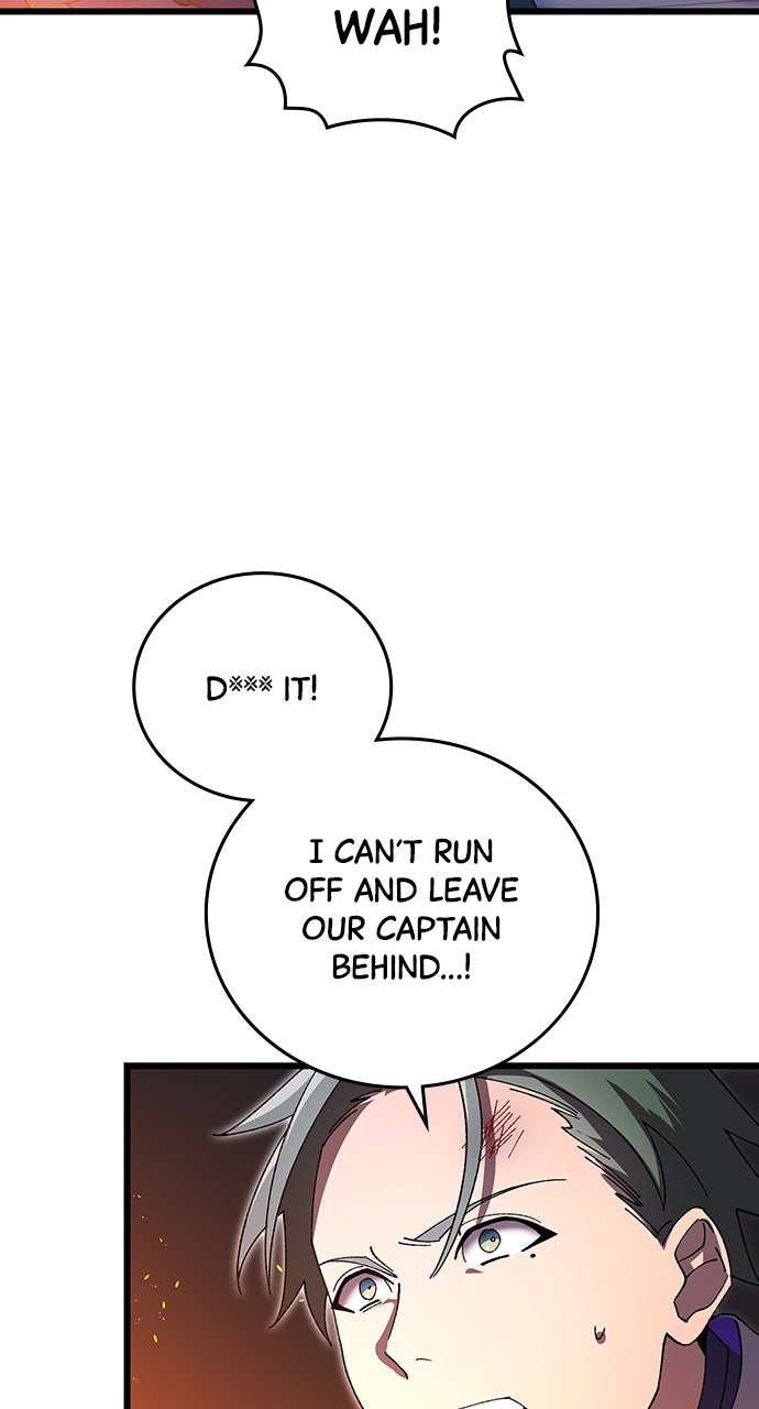 Read The Genius SwordmasterReturns chapter 12 image 39 on Lezhin