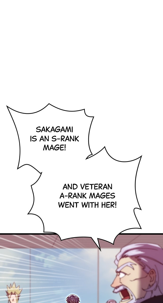 Read The Genius SwordmasterReturns chapter 12 image 4 on Lezhin