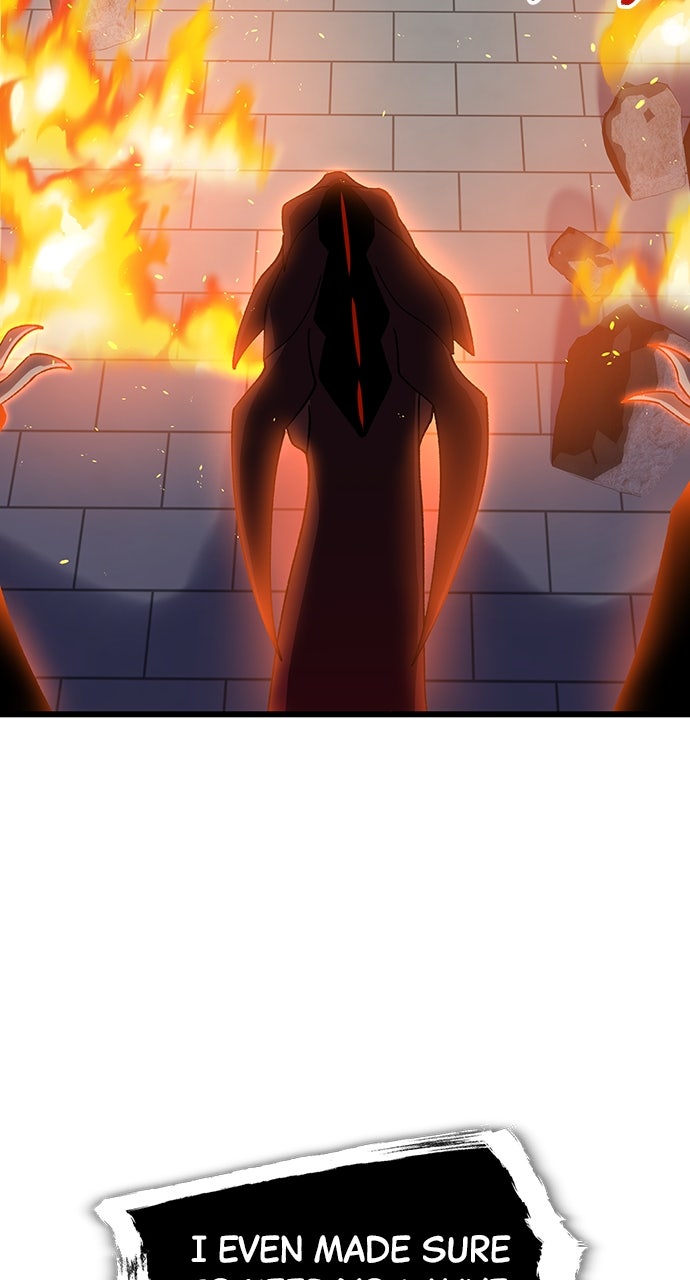 Read The Genius SwordmasterReturns chapter 12 image 41 on Lezhin