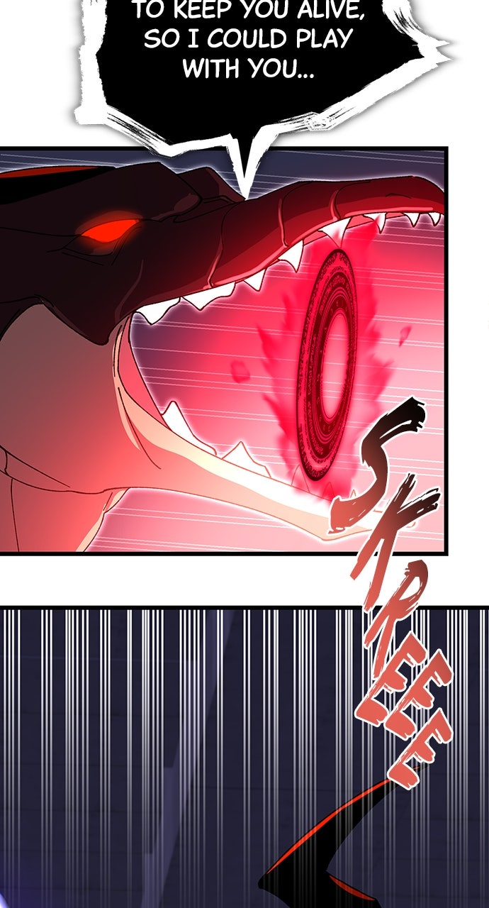 Read The Genius SwordmasterReturns chapter 12 image 42 on Lezhin