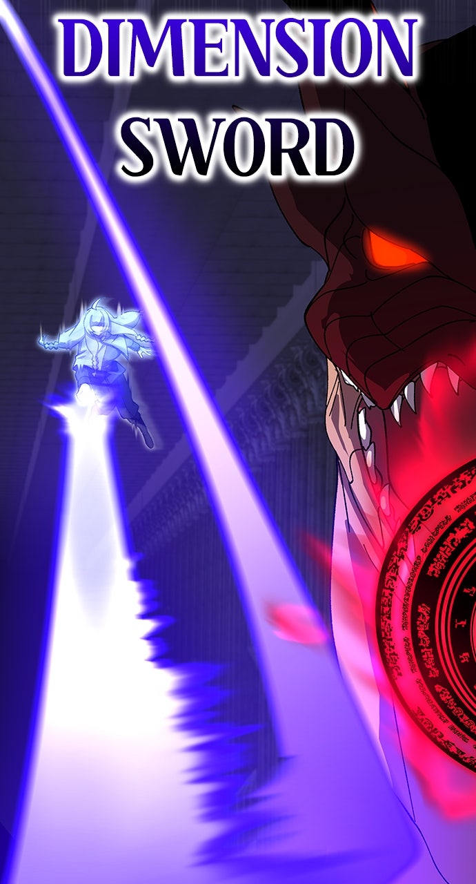 Read The Genius SwordmasterReturns chapter 12 image 43 on Lezhin