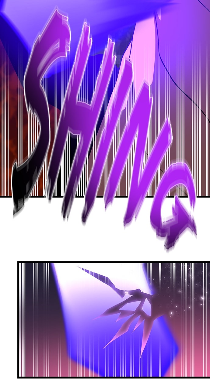 Read The Genius SwordmasterReturns chapter 12 image 44 on Lezhin
