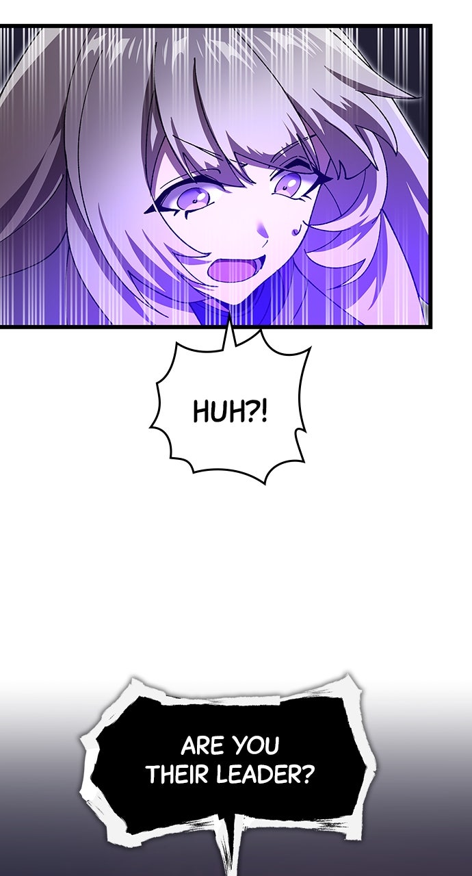 Read The Genius SwordmasterReturns chapter 12 image 45 on Lezhin