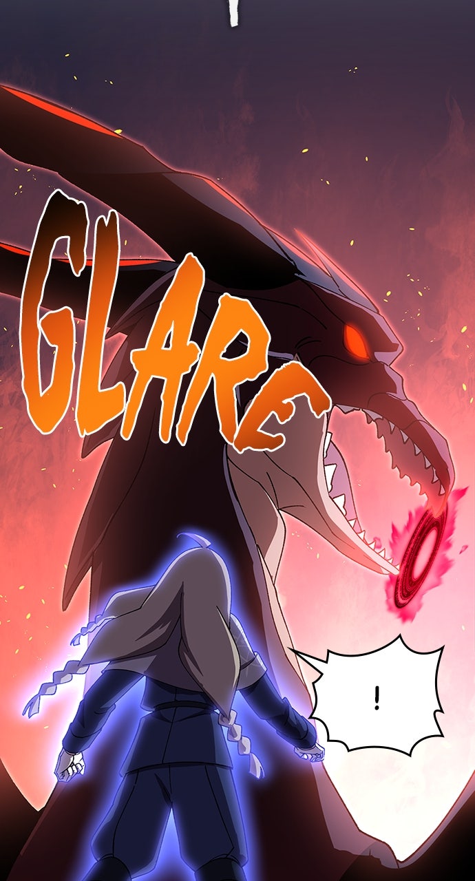 Read The Genius SwordmasterReturns chapter 12 image 46 on Lezhin